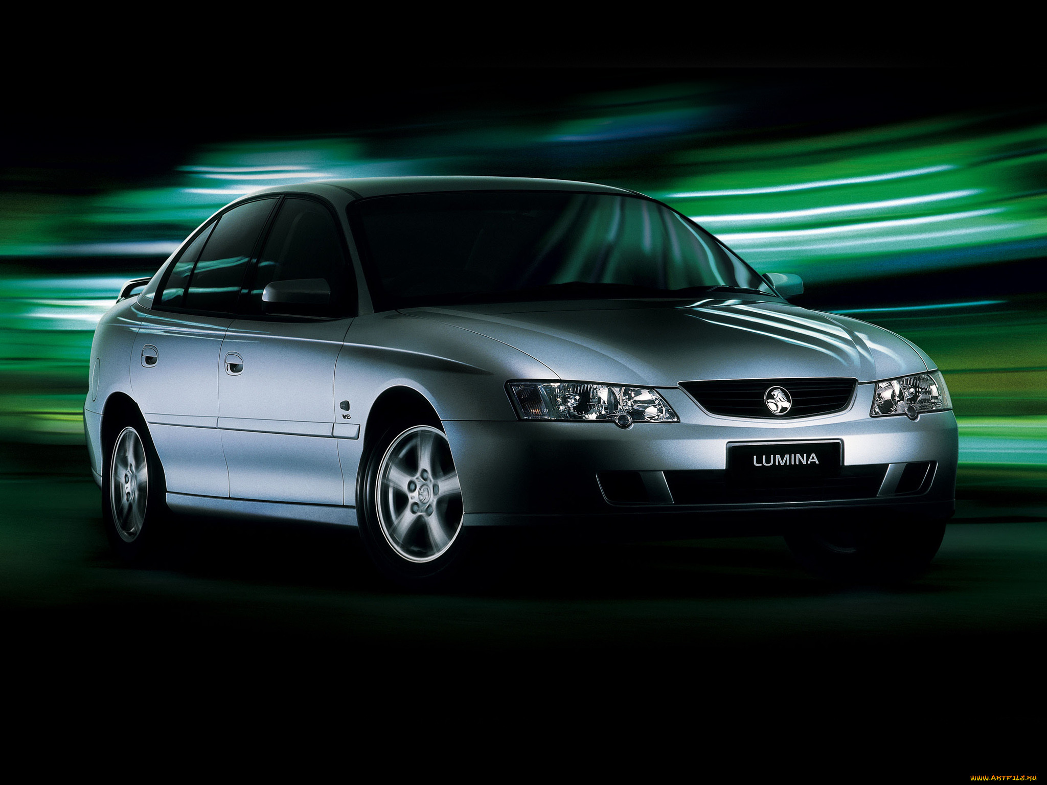 , holden, commodore